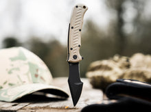Cargar imagen en el visor de la galería, Navaja Böker Plus Micro Tracker Folder
