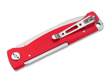 Cargar imagen en el visor de la galería, Navaja Böker Plus Atlas Red
