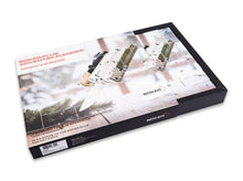 Cargar imagen en el visor de la galería, Calendario Adviento Böker Plus Cataclyst
