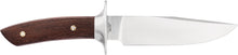Cargar imagen en el visor de la galería, Cuchillo Böker Arbolito Torito GX
