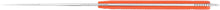 Cargar imagen en el visor de la galería, Cuchillo Böker Plus Backcountry
