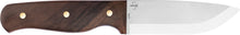 Cargar imagen en el visor de la galería, Cuchillo Naturensöhne MK. III
