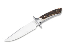 Cargar imagen en el visor de la galería, Cuchillo Böker Arbolito Torito HX
