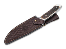 Cargar imagen en el visor de la galería, Cuchillo Böker Arbolito Torito HX
