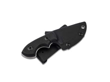 Cargar imagen en el visor de la galería, Cuchillo Böker Plus Lofos
