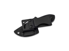 Cargar imagen en el visor de la galería, Cuchillo Böker Plus Lofos
