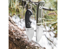 Cargar imagen en el visor de la galería, Cuchillo Böker Plus Lofos
