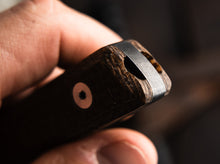 Cargar imagen en el visor de la galería, Navaja Böker Plus Thicker Clipper
