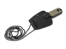Cargar imagen en el visor de la galería, Cuchillo Böker Magnum Li'l Friend Micro
