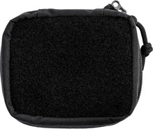 Cargar imagen en el visor de la galería, Funda piel Böker Plus Hamburger Pouch
