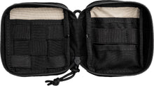 Cargar imagen en el visor de la galería, Funda piel Böker Plus Hamburger Pouch

