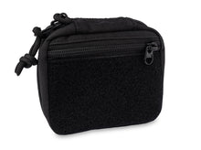 Cargar imagen en el visor de la galería, Funda piel Böker Plus Hamburger Pouch

