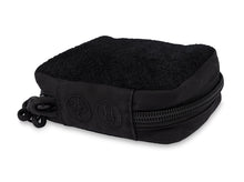Cargar imagen en el visor de la galería, Funda piel Böker Plus Hamburger Pouch
