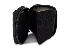 Cargar imagen en el visor de la galería, Funda piel Böker Plus Hamburger Pouch
