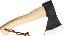 Cargar imagen en el visor de la galería, Hacha Böker Plus Appalachian Origin Mini
