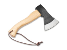 Cargar imagen en el visor de la galería, Hacha Böker Plus Appalachian Origin Mini
