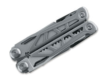 Cargar imagen en el visor de la galería, Herramienta Multiusos BlackFox Endurance
