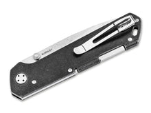 Cargar imagen en el visor de la galería, Navaja Böker Solingen Kihon Bifold
