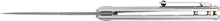 Cargar imagen en el visor de la galería, Navaja Böker Solingen Damast Annual Knife 2025
