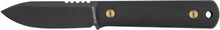 Cargar imagen en el visor de la galería, Cuchillo Böker Solingen BFF Packlite Allblack Stargaze
