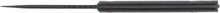 Cargar imagen en el visor de la galería, Cuchillo Böker Solingen BFF Packlite Allblack Stargaze
