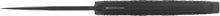 Cargar imagen en el visor de la galería, Navaja Heckler &amp; Koch FX03

