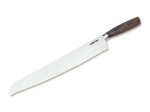 Cargar imagen en el visor de la galería, Cuchillo de pan Böker Solingen Core XXL
