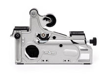 Cargar imagen en el visor de la galería, Accesorio Work Sharp Ken Onion MK.2 Blade Grinding - Boker Cuchillos
