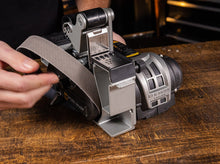 Cargar imagen en el visor de la galería, Accesorio Work Sharp Ken Onion MK.2 Blade Grinding - Boker Cuchillos
