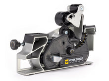 Cargar imagen en el visor de la galería, Accesorio Work Sharp Ken Onion MK.2 Blade Grinding - Boker Cuchillos
