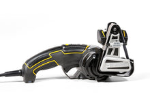 Cargar imagen en el visor de la galería, Afiladora Work Sharp Ken Onion Edition MK.2 - Boker Cuchillos
