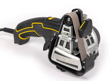 Cargar imagen en el visor de la galería, Afiladora Work Sharp Ken Onion Edition MK.2 - Boker Cuchillos
