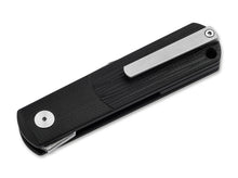 Cargar imagen en el visor de la galería, Navaja Böker Germany BRLW G10
