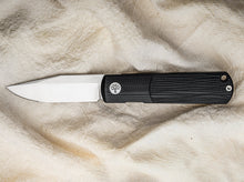 Cargar imagen en el visor de la galería, Navaja Böker Germany BRLW G10
