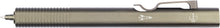 Cargar imagen en el visor de la galería, Bolígrafo táctico Böker Plus Oval V2 - Boker Cuchillos
