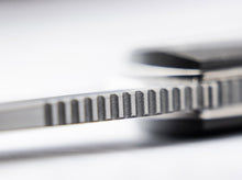 Cargar imagen en el visor de la galería, Calendario Adviento Böker Plus Cataclyst - Boker Cuchillos
