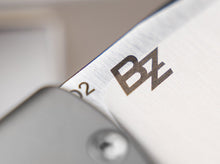 Cargar imagen en el visor de la galería, Calendario Adviento Böker Plus Urban Trapper - Boker Cuchillos
