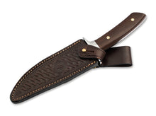 Cargar imagen en el visor de la galería, Cuchillo Böker Arbolito Torito GX - Boker Cuchillos
