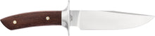 Cargar imagen en el visor de la galería, Cuchillo Böker Arbolito Torito GX - Boker Cuchillos
