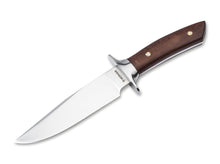 Cargar imagen en el visor de la galería, Cuchillo Böker Arbolito Torito GX - Boker Cuchillos
