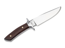 Cargar imagen en el visor de la galería, Cuchillo Böker Arbolito Torito GX - Boker Cuchillos
