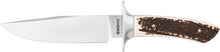 Cargar imagen en el visor de la galería, Cuchillo Böker Arbolito Torito HX - Boker Cuchillos
