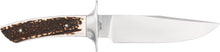 Cargar imagen en el visor de la galería, Cuchillo Böker Arbolito Torito HX - Boker Cuchillos

