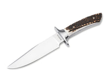 Cargar imagen en el visor de la galería, Cuchillo Böker Arbolito Torito HX - Boker Cuchillos
