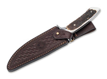 Cargar imagen en el visor de la galería, Cuchillo Böker Arbolito Torito HX - Boker Cuchillos
