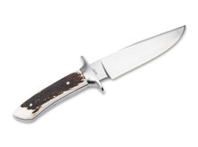 Cargar imagen en el visor de la galería, Cuchillo Böker Arbolito Torito HX - Boker Cuchillos
