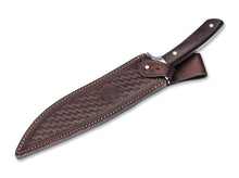 Cargar imagen en el visor de la galería, Cuchillo Böker Arbolito Toro GX - Boker Cuchillos
