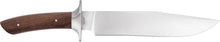 Cargar imagen en el visor de la galería, Cuchillo Böker Arbolito Toro GX - Boker Cuchillos
