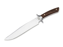 Cargar imagen en el visor de la galería, Cuchillo Böker Arbolito Toro GX - Boker Cuchillos
