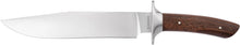 Cargar imagen en el visor de la galería, Cuchillo Böker Arbolito Toro GX - Boker Cuchillos
